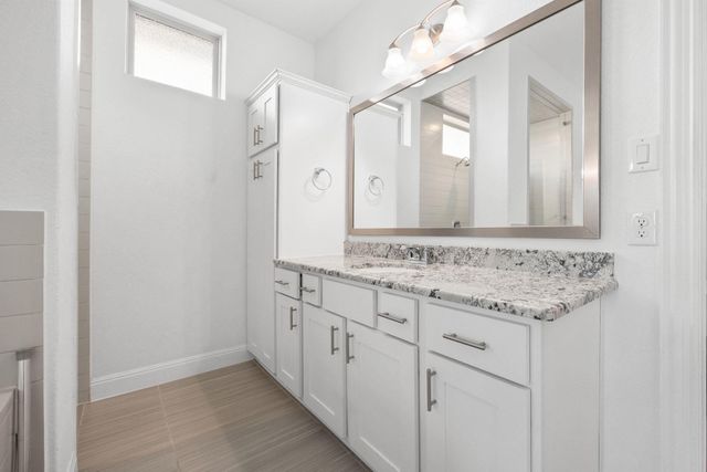 18116 Leccion DR, Pflugerville, TX 78660