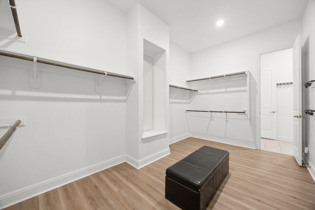 18116 Leccion DR, Pflugerville, TX 78660