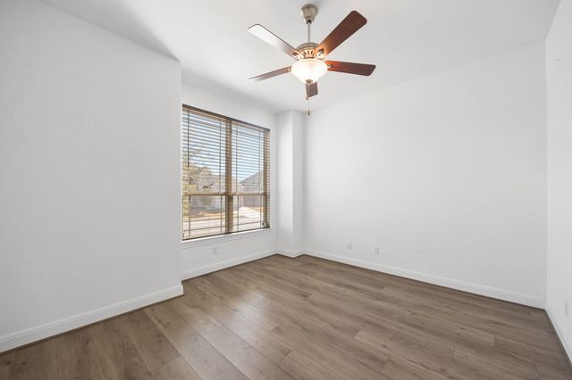 18116 Leccion DR, Pflugerville, TX 78660