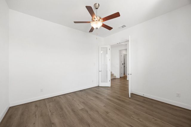 18116 Leccion DR, Pflugerville, TX 78660