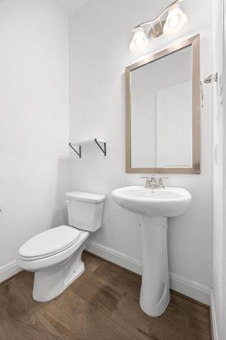 18116 Leccion DR, Pflugerville, TX 78660