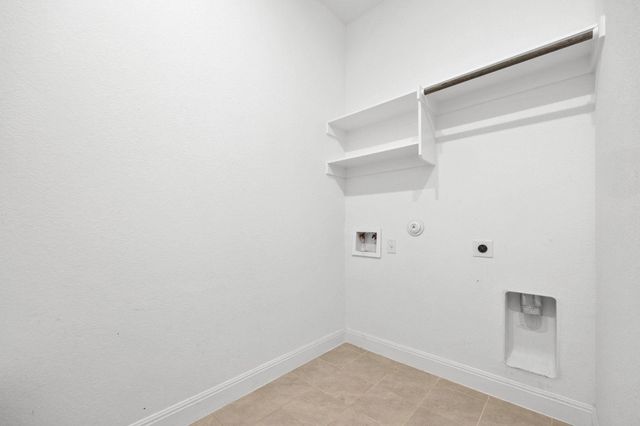 18116 Leccion DR, Pflugerville, TX 78660