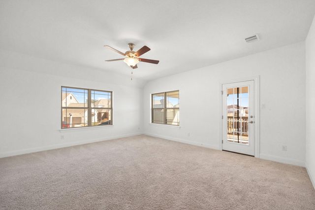 18116 Leccion DR, Pflugerville, TX 78660