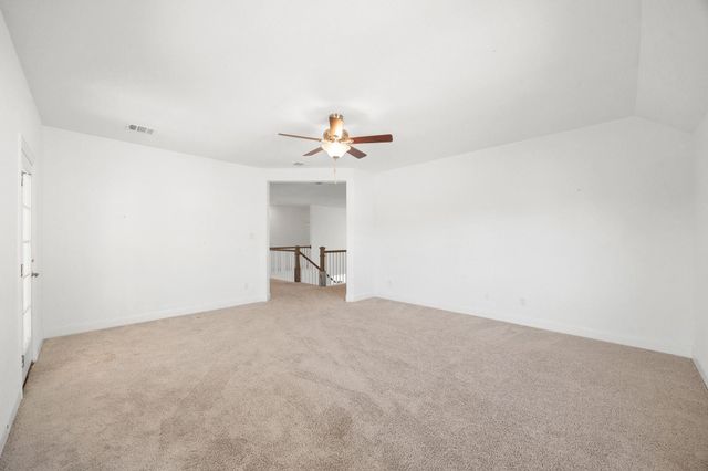 18116 Leccion DR, Pflugerville, TX 78660