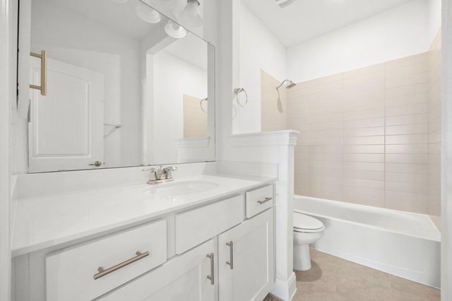 18116 Leccion DR, Pflugerville, TX 78660