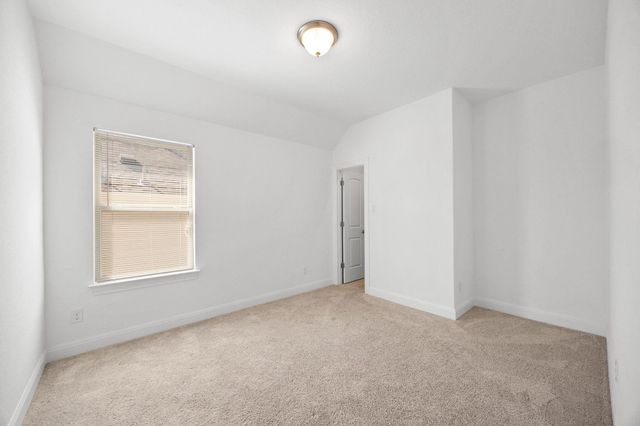 18116 Leccion DR, Pflugerville, TX 78660