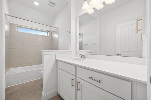 18116 Leccion DR, Pflugerville, TX 78660