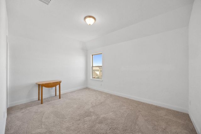 18116 Leccion DR, Pflugerville, TX 78660