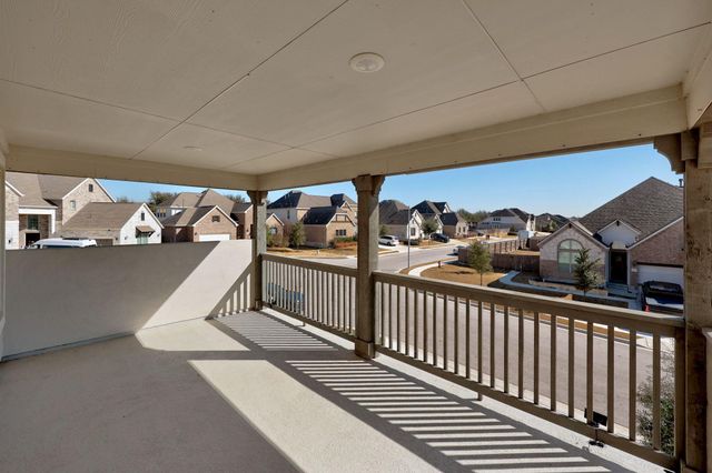 18116 Leccion DR, Pflugerville, TX 78660