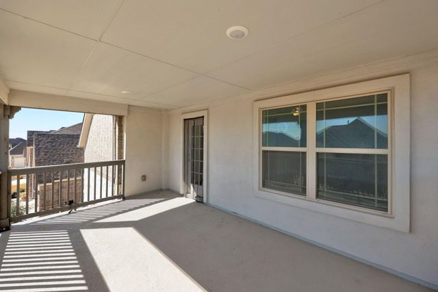 18116 Leccion DR, Pflugerville, TX 78660