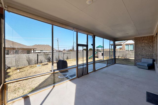 18116 Leccion DR, Pflugerville, TX 78660