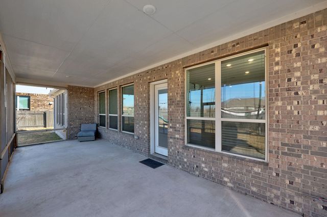 18116 Leccion DR, Pflugerville, TX 78660