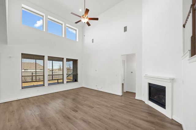 18116 Leccion DR, Pflugerville, TX 78660