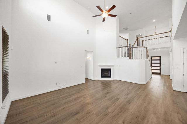 18116 Leccion DR, Pflugerville, TX 78660