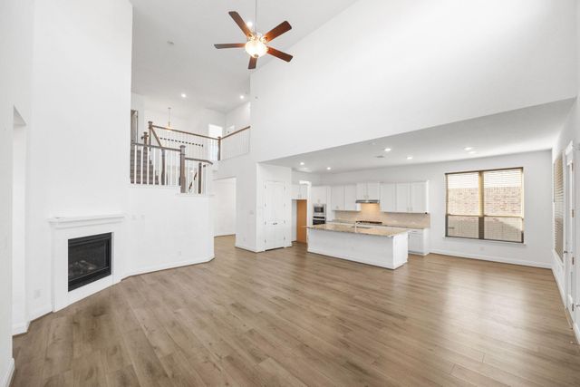 18116 Leccion DR, Pflugerville, TX 78660