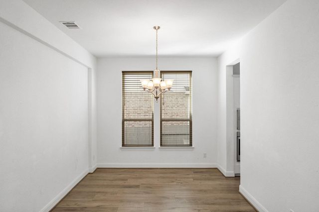 18116 Leccion DR, Pflugerville, TX 78660