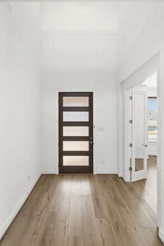 18116 Leccion DR, Pflugerville, TX 78660