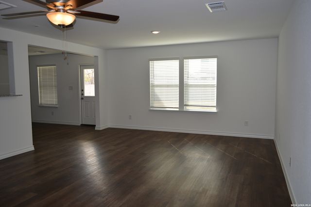 1032 ORIOLE WAY, Marion, TX 78124