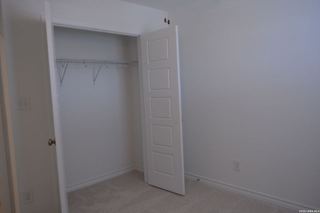 1032 ORIOLE WAY, Marion, TX 78124