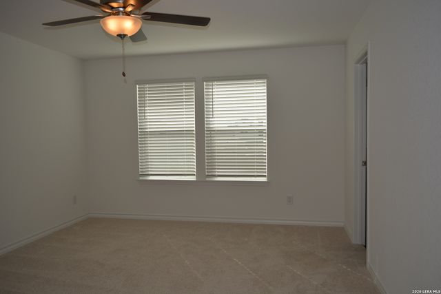 1032 ORIOLE WAY, Marion, TX 78124