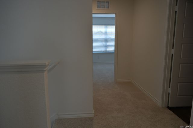 1032 ORIOLE WAY, Marion, TX 78124