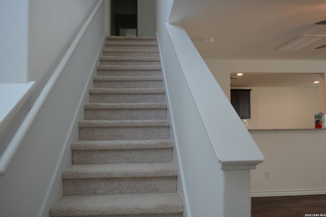 1032 ORIOLE WAY, Marion, TX 78124