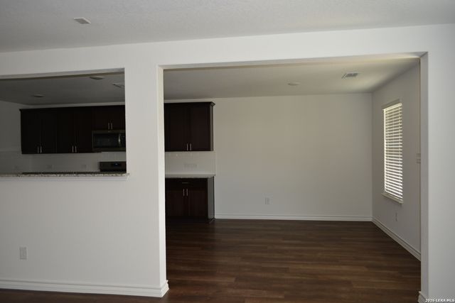 1032 ORIOLE WAY, Marion, TX 78124