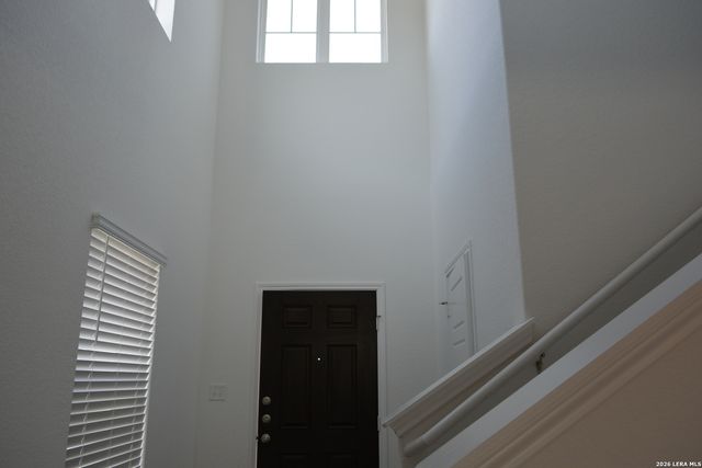 1032 ORIOLE WAY, Marion, TX 78124