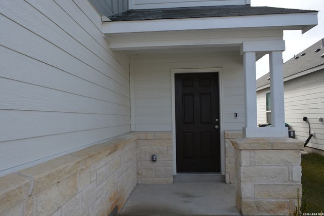 1032 ORIOLE WAY, Marion, TX 78124