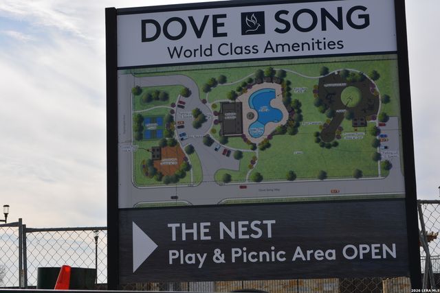 1032 ORIOLE WAY, Marion, TX 78124