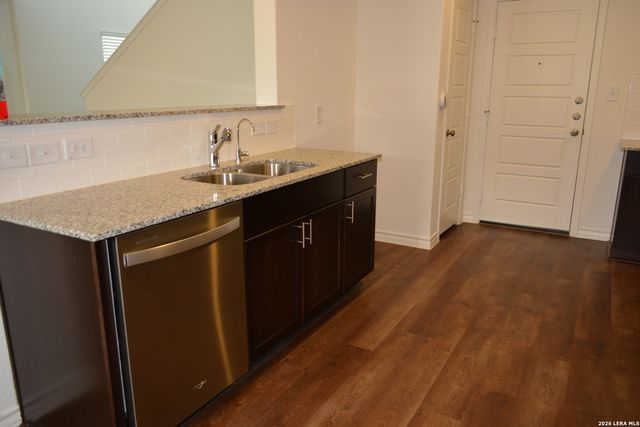 1032 ORIOLE WAY, Marion, TX 78124