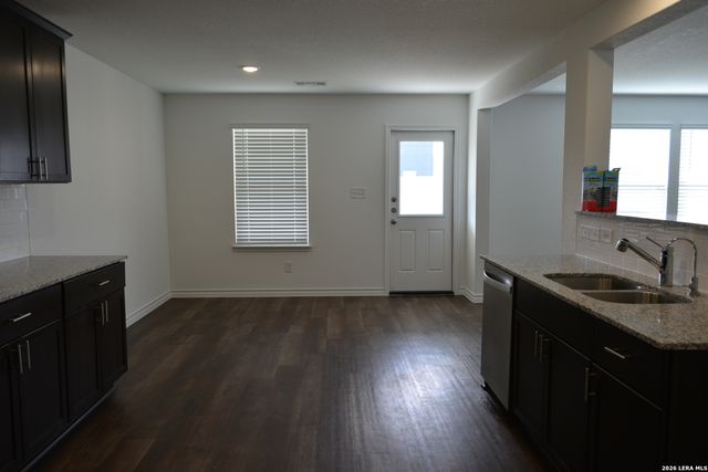 1032 ORIOLE WAY, Marion, TX 78124