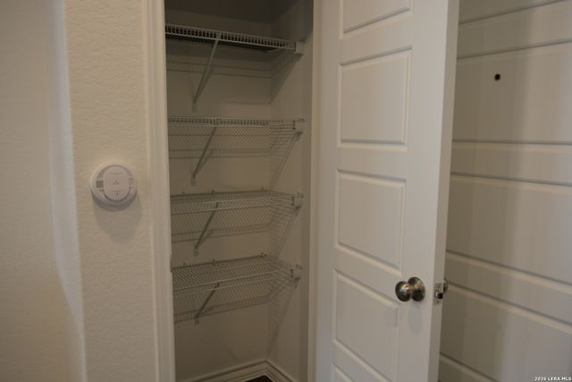 1032 ORIOLE WAY, Marion, TX 78124