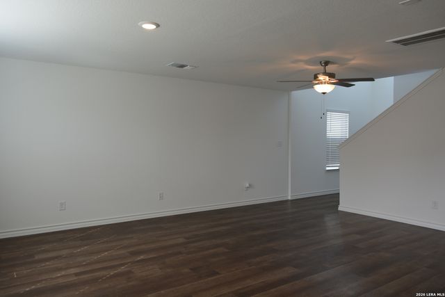 1032 ORIOLE WAY, Marion, TX 78124