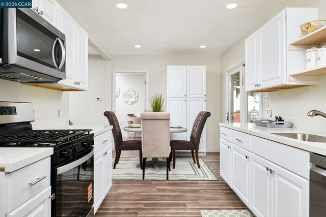 1143 Cook St, Antioch, CA 94509