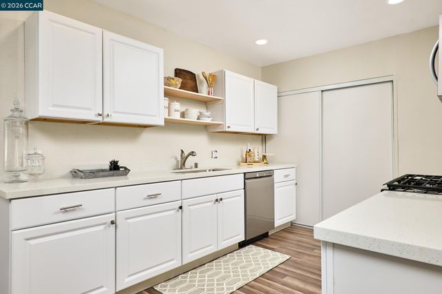 1143 Cook St, Antioch, CA 94509