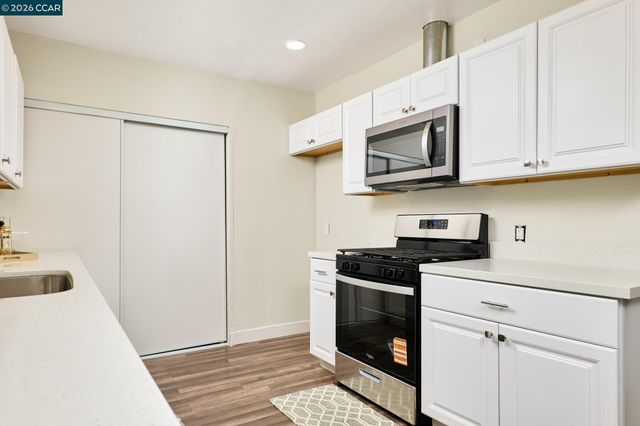 1143 Cook St, Antioch, CA 94509