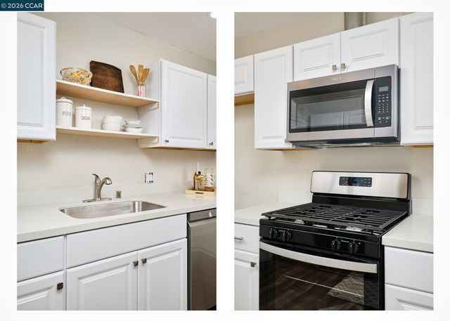 1143 Cook St, Antioch, CA 94509