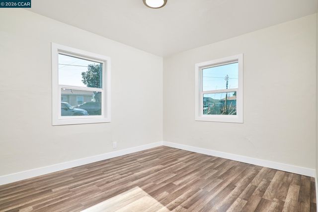 1143 Cook St, Antioch, CA 94509