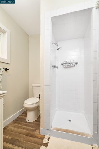 1143 Cook St, Antioch, CA 94509