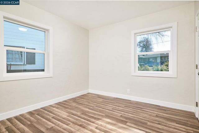 1143 Cook St, Antioch, CA 94509