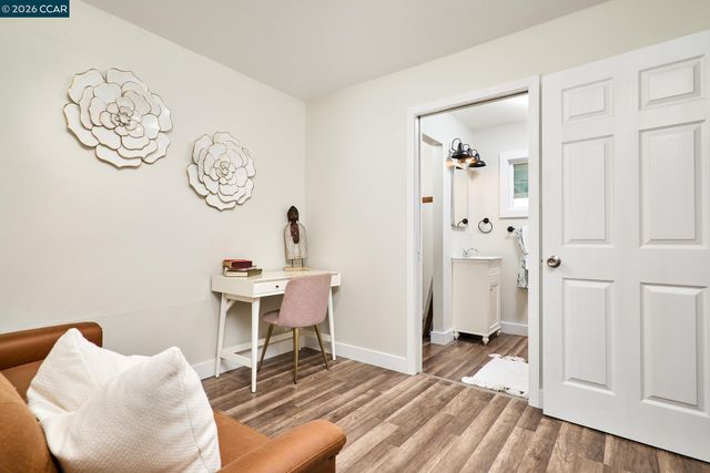 1143 Cook St, Antioch, CA 94509