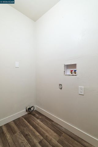 1143 Cook St, Antioch, CA 94509