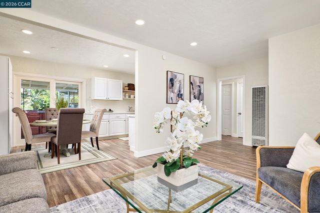 1143 Cook St, Antioch, CA 94509