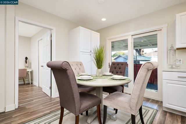 1143 Cook St, Antioch, CA 94509