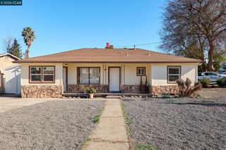 1143 Cook St, Antioch, CA 94509