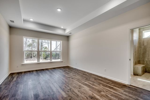3073 Claredon St, Longs, SC 29568
