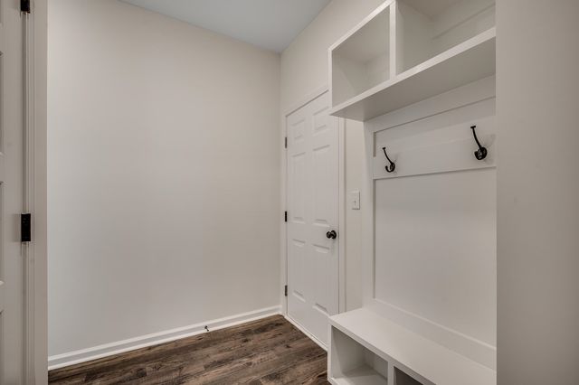 3073 Claredon St, Longs, SC 29568