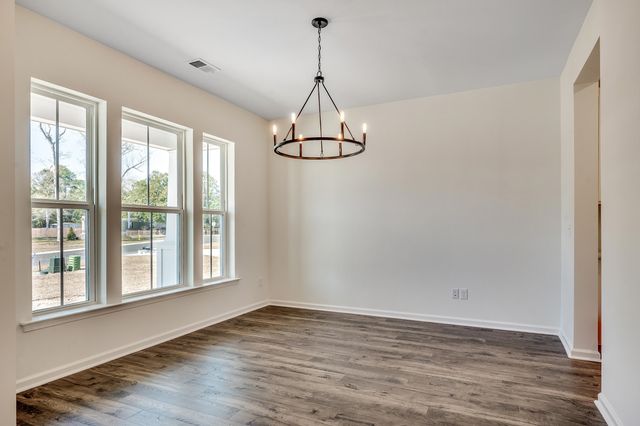 3073 Claredon St, Longs, SC 29568