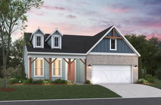 3073 Claredon St, Longs, SC 29568